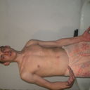  ,   , 32 ,   ,   , c , 