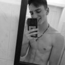 ���������� �������, ���� ����� Sugar, 24 ����, ������������ ��� ������, ����� � ���������