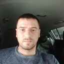 ���������� �����-���������, ���� ������� ����, 43 ����, ������������ ��� c�������� ���������