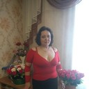 ���������� ������, ���� ������� �������, 51 ���, ������������ ��� ����� � ���������, c�������� ���������