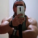 ,   Artem, 37 ,   ,   , 