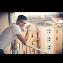  ,   , 35 ,   ,   