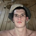   ,   , 22 ,   ,   , c , 