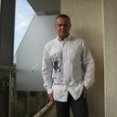  ,   Oleg, 62 ,   ,   , c 