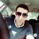  ,   Sandro, 38 ,   ,   , c 