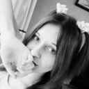 ���������� �����, ���� ������� Olga, 30 ���, ������������ ��� ����� � ���������, c�������� ���������