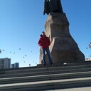  ,   , 28 ,     , c , 