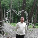 ���������� �������, ���� ������� ������, 40 ���, ������������ ��� c�������� ���������