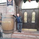  ,   Victor, 39 ,   