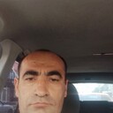 ���������� ���������, ���� ������� �����, 44 ����, ������������ ��� ������, ����� � ���������