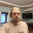  ,   , 33 ,     , c 