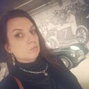 ���������� Amersfoort, ���� ������� Olena, 44 ����, ������������ ��� ����� � ���������, c�������� ���������