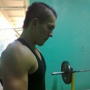 ���������� �����, ���� ������� ���������, 37 ���, ������������ ��� ������, ����� � ���������, c�������� ���������