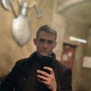  ,   , 41 ,   ,   , c , 