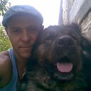 ,   Ramaska, 38 ,   