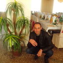 ���������� ������, ���� ������� �����, 44 ����, ������������ ��� ������, ����� � ���������