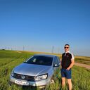 ���������� �������, ���� ������� �����, 26 ���, ������������ ��� ������, ����� � ���������