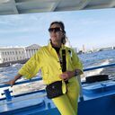 ���������� ���������, ���� ������� �����, 44 ����, ������������ ��� c�������� ���������