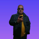 ���������� �����-���������, ���� ������� ����������, 50 ���, ������������ ��� ����� � ���������, c�������� ���������