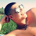 ���������� ���, ���� ������� �������, 33 ����, ������������ ��� ������, ����� � ���������, c�������� ���������