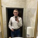 ���������� ������, ���� ������� ������, 37 ���, ������������ ��� ������, ����� � ���������, ���������