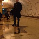  ,   998902414007, 41 ,   