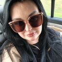 ���������� ������, ���� ������� �����, 37 ���, ������������ ��� ������, ����� � ���������