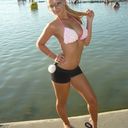 ���������� ����, ���� ������� Emma, 35 ���, ������������ ��� ������, ����� � ���������, c�������� ���������, ���������