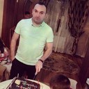  ,   , 45 ,   