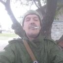 ���������� ������, ���� ������� ������, 59 ���, ������������ ��� ������, ����� � ���������, c�������� ���������