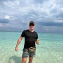 ���������� ������, ���� ������� ����, 43 ����, ������������ ��� ������, ����� � ���������, c�������� ���������