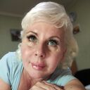  ,   , 44 ,     , c , 