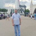  ,   , 45 ,   c 