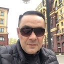 ���������� ������, ���� ������� ����, 49 ���, ������������ ��� ����� � ���������, c�������� ���������, ���������