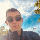 ���������� ������������, ���� ������� ������, 34 ����, ������������ ��� ������, ����� � ���������