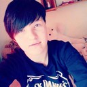 ���������� ���������, ���� ������� ��������, 31 ���, ������������ ��� ������, ����� � ���������, c�������� ���������