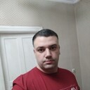 ���������� ������, ���� ������� ������, 38 ���, ������������ ��� ������, ����� � ���������, c�������� ���������