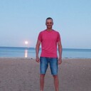 ���������� �������, ���� ������� �������, 49 ���, ������������ ��� ������, ����� � ���������, ���������