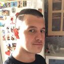 ���������� ���������, ���� ������� �������, 29 ���, ������������ ��� ������, ����� � ���������, c�������� ���������