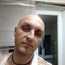 ���������� ���������, ���� ������� �������, 35 ���, ������������ ��� ������, ����� � ���������