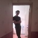  -,   , 36 ,   ,   , c 