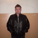  -,   Alex, 48 ,   ,   , c 