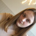 ���������� ����������, ���� ������� �������, 26 ���, ������������ ��� ������, ����� � ���������, c�������� ���������