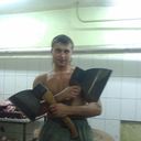 ���������� �������, ���� ������� �����, 37 ���, ������������ ��� ������, ����� � ���������, c�������� ���������