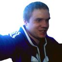 ���������� �����������, ���� ������� �������, 39 ���, ������������ ��� ������, ����� � ���������, c�������� ���������