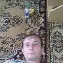 ���������� ���������, ���� ������� ����, 50 ���, ������������ 