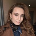 ���������� �����-���������, ���� ������� �����, 28 ���, ������������ ��� ����� � ���������, c�������� ���������