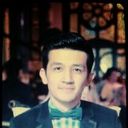  ,   Sherzod, 73 ,     , c 