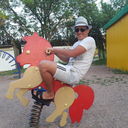  ,   , 36 ,   ,   , c 