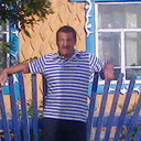  ,   , 59 ,   ,   , c 